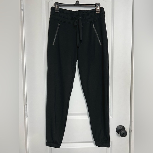 Athleta Bounce Back Jogger - Picture 7 of 11